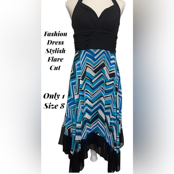 Meet your Posher, Kii - Picture 2 of 6